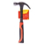 Amtech 20oz One Piece Claw Hammer(1) Amtech 20oz One Piece Claw Hammer(1)